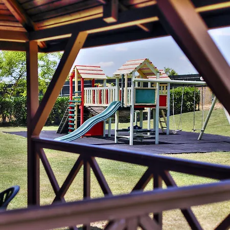 Parque Monte