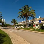 Parque Monte