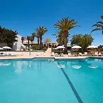 Parque Monte Feriepark Albufeira