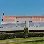 Parque Monte 3* Albufeira