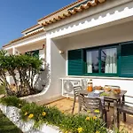 Parque Monte 3* Albufeira