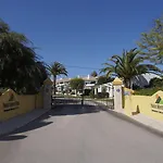 Parque Monte