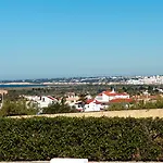 Parque Monte