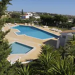 Parque de vacaciones Parque Monte 3*