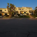 Parque Monte Albufeira
