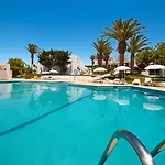 Parque Monte 3* Albufeira
