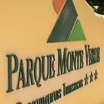 Πάρκο διακοπών Parque Monte 3*