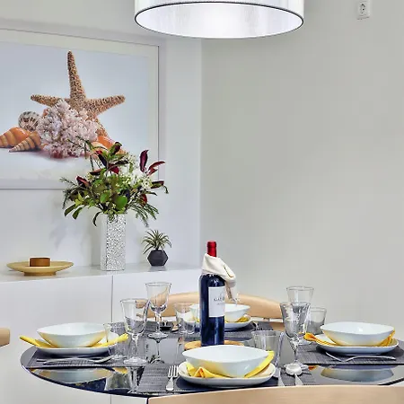 Parque Monte Vakantiepark