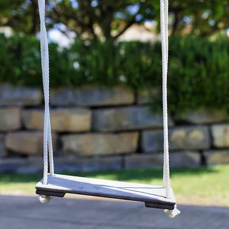 Parque Monte Vakantiepark 3*