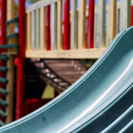 Parque Monte Vakantiepark