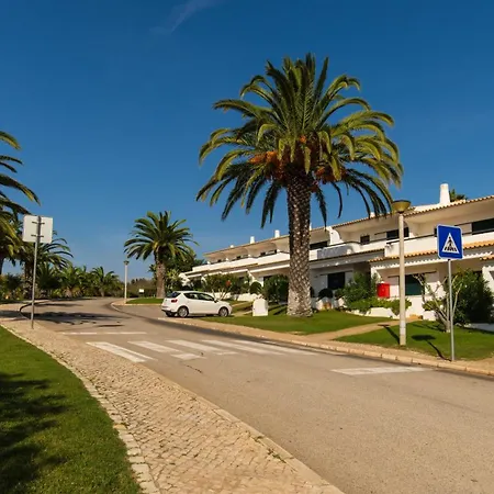 Parque Monte