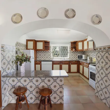 Parque Monte Tatil parkı 3*