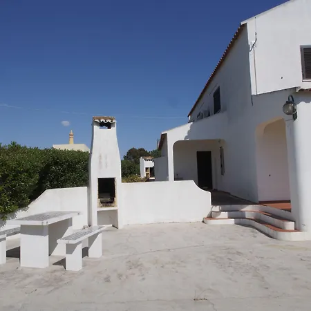 Parque Monte Vakantiepark