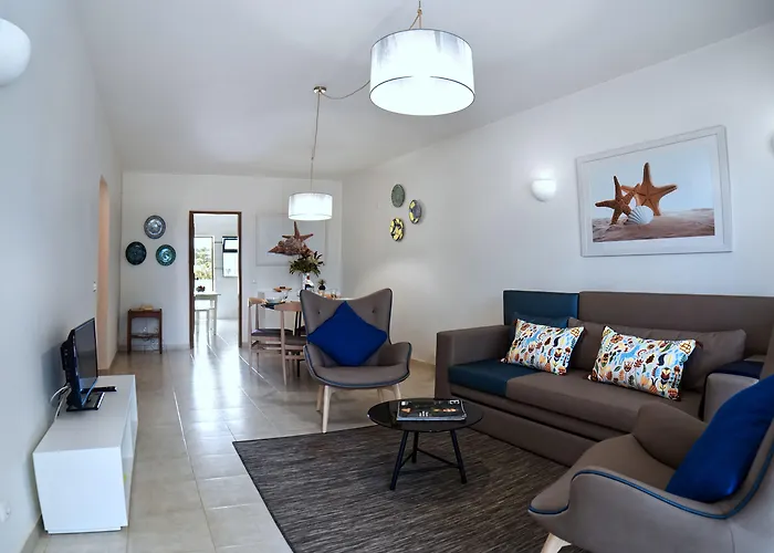 Parque Monte منتزه العطل