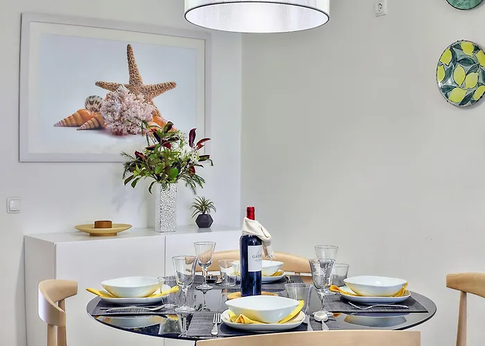 Parque Monte Vakantiepark