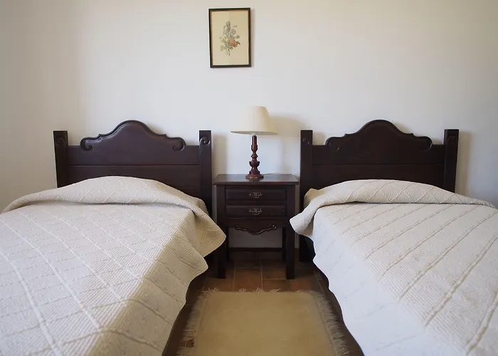 Parque Monte منتزه العطل