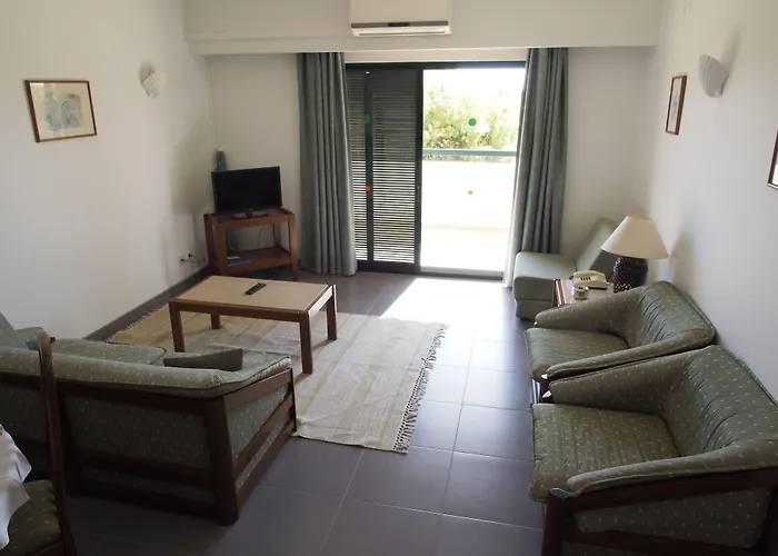 منتزه العطل Parque Monte