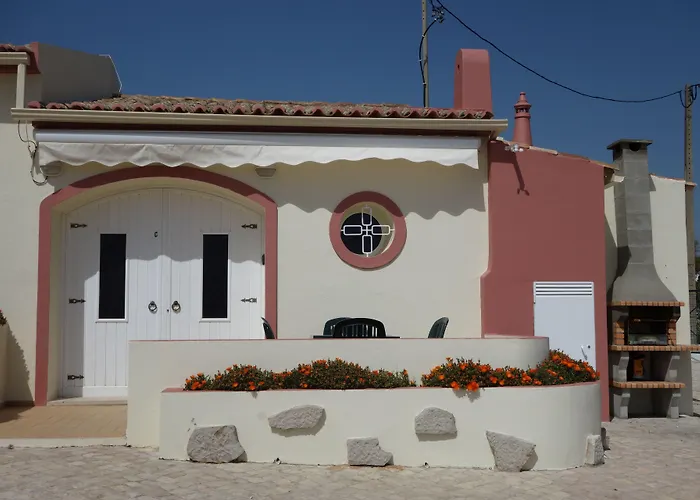 منتزه العطل Parque Monte