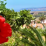 Parque Monte 3* Albufeira