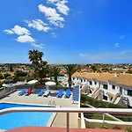 Parque Monte