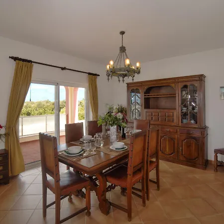 Feriepark Parque Monte 3*