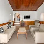 Parque Monte 3* البوفيرا