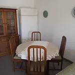 Parque Monte البوفيرا