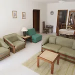 Parque Monte منتزه العطل