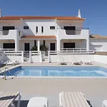 Parque Monte البوفيرا